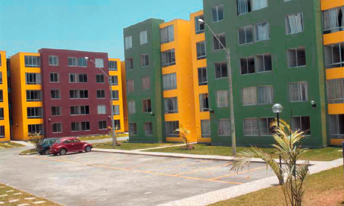 Febrero 2005 2
