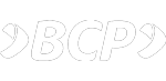 BCP