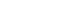 Certificación EDGE
