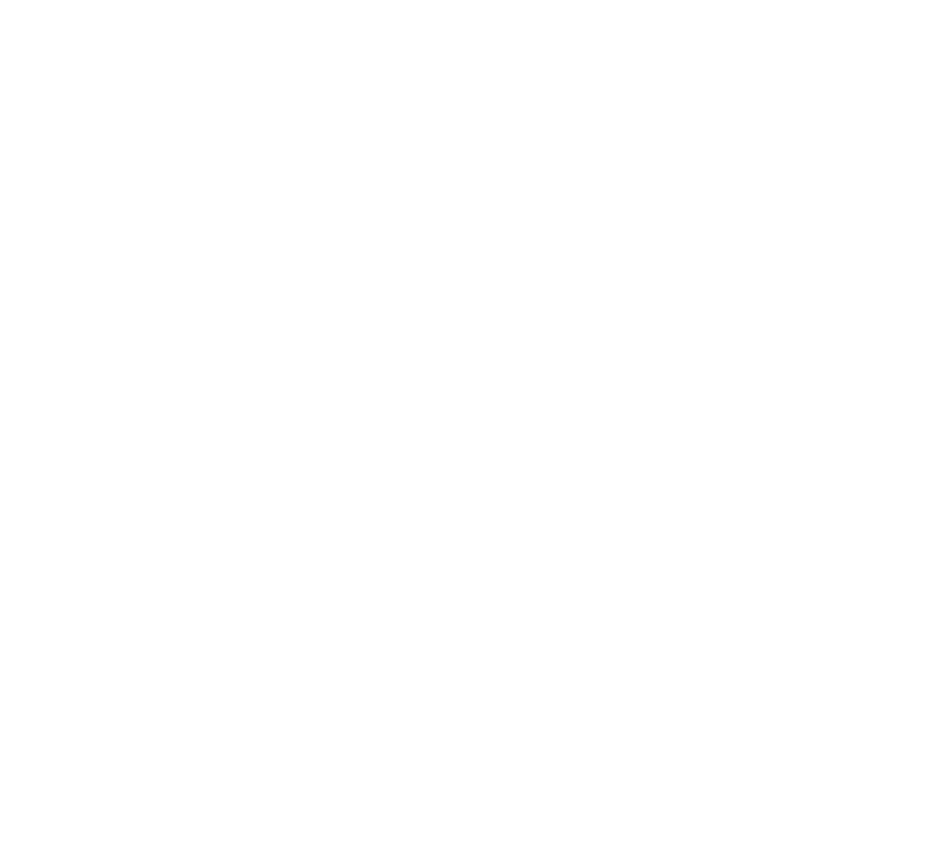 Defensoría del cliente inmobiliario