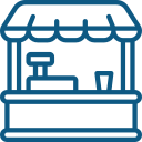 Minimarket