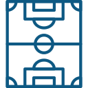 Losa Multideportiva