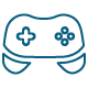 Game Center