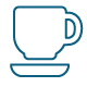 Coffee Lounge