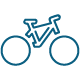 Bike Zone