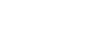 CODIP