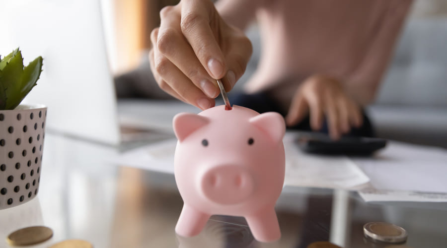 Reducir gastos en material de oficina: cómo conseguir ahorrar a diario