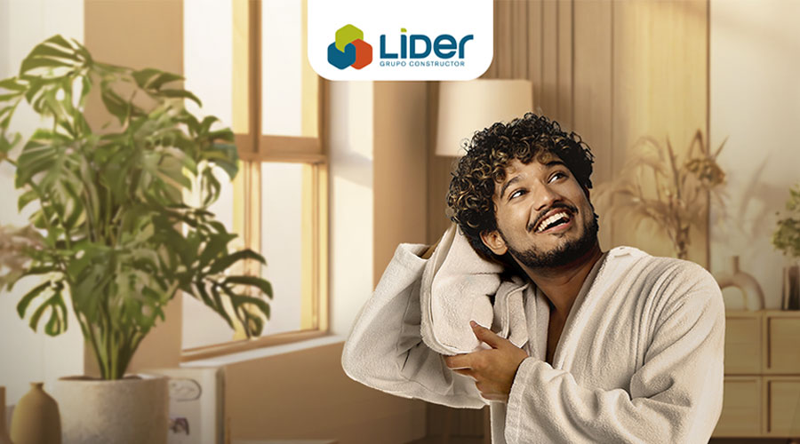 Cómo vivir en tu futuro depa antes de comprarlo cambia tu decisión de compra