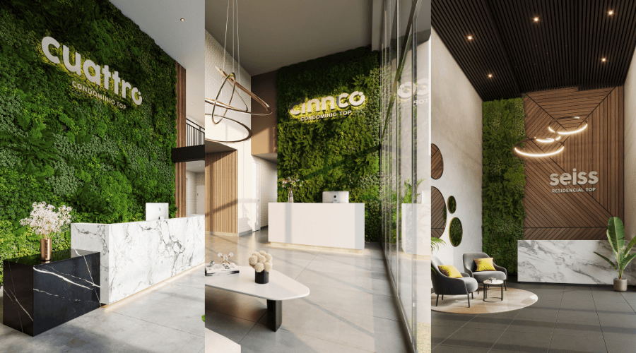 Con Mambo da el salto a un hogar con más espacio y comodidad en Lima Norte