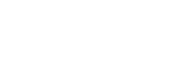 Infinitum Logo