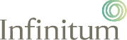 Proyecto Infinitum 5