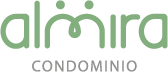 Proyecto Almira