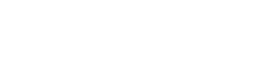 Atreo Apartments Logo