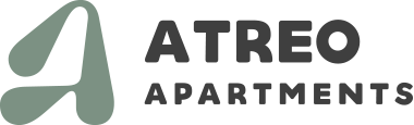 Project Atreo Apartments 2
